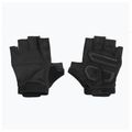 Mănuși de ciclism Endura Loop Mitt black