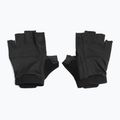 Mănuși de ciclism Endura Loop Mitt black 2