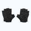 Mănuși de ciclism Endura Loop Mitt black 3