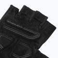 Mănuși de ciclism Endura Loop Mitt black 4