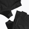 Mănuși de ciclism Endura Loop Mitt black 5