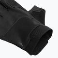 Mănuși de ciclism Endura Loop Mitt black 6