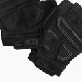 Mănuși de ciclism Endura Loop Mitt black 7