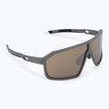 Ochelari de soare Endura Mullet dreich grey/bronze revo smoke