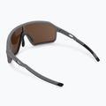 Ochelari de soare Endura Mullet dreich grey/bronze revo smoke 2