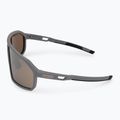 Ochelari de soare Endura Mullet dreich grey/bronze revo smoke 4