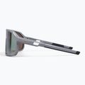 Ochelari de soare Endura Mullet dreich grey/bronze revo smoke 2