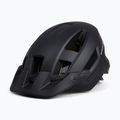 Cască de bicicletă Endura Hummvee black