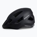 Cască de bicicletă Endura Hummvee black 2