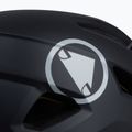 Cască de bicicletă Endura Hummvee black 4
