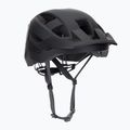 Cască de bicicletă Endura Hummvee black