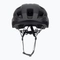 Cască de bicicletă Endura Hummvee black 2