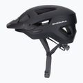 Cască de bicicletă Endura Hummvee black 3