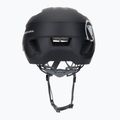 Cască de bicicletă Endura Hummvee black 4