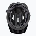 Cască de bicicletă Endura Hummvee black 5
