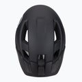 Cască de bicicletă Endura Hummvee black 6