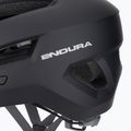 Cască de bicicletă Endura Hummvee black 7