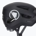 Cască de bicicletă Endura Hummvee black 8