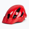 Cască de bicicletă Endura Hummvee flame red