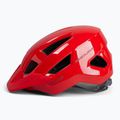 Cască de bicicletă Endura Hummvee flame red 2