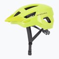 Cască de bicicletă Endura Hummvee lime green 3