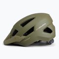 Cască de bicicletă Endura Hummvee tweed green 2