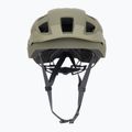 Cască de bicicletă Endura Hummvee tweed green 2