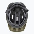 Cască de bicicletă Endura Hummvee tweed green 5