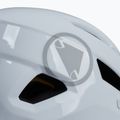 Cască de bicicletă Endura Hummvee white 4