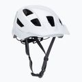 Cască de bicicletă Endura Hummvee white