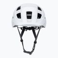 Cască de bicicletă Endura Hummvee white 2