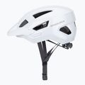 Cască de bicicletă Endura Hummvee white 3