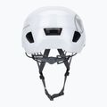 Cască de bicicletă Endura Hummvee white 4