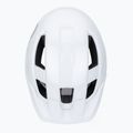 Cască de bicicletă Endura Hummvee white 6