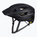 Cască de ciclism Endura Hummvee MIPS black