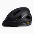 Cască de ciclism Endura Hummvee MIPS black 2