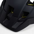 Cască de ciclism Endura Hummvee MIPS black 3