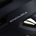 Cască de ciclism Endura Hummvee MIPS black 4