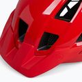 Cască de ciclism Endura Hummvee MIPS flame red 3