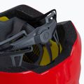Cască de ciclism Endura Hummvee MIPS flame red 4