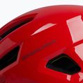 Cască de ciclism Endura Hummvee MIPS flame red 5