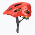 Cască de ciclism Endura Hummvee MIPS flame red 3