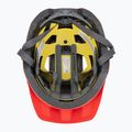 Cască de ciclism Endura Hummvee MIPS flame red 5