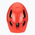 Cască de ciclism Endura Hummvee MIPS flame red 6