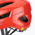 Cască de ciclism Endura Hummvee MIPS flame red 7