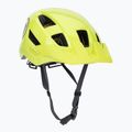 Cască de ciclism Endura Hummvee MIPS lime green