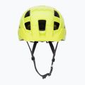 Cască de ciclism Endura Hummvee MIPS lime green 2