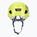 Cască de ciclism Endura Hummvee MIPS lime green 4