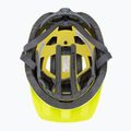 Cască de ciclism Endura Hummvee MIPS lime green 5