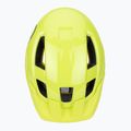 Cască de ciclism Endura Hummvee MIPS lime green 6